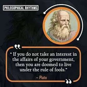 Plato