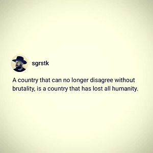 Sgrstk