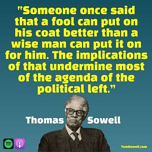 Sowell