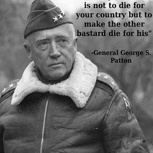Patton