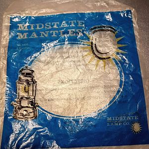 Midstate 4400 packet