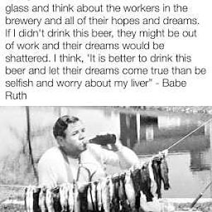Ruth