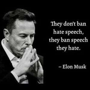 Musk