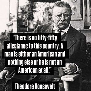 TR