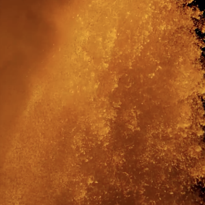 Image 10-18-25 At 2.14 PM