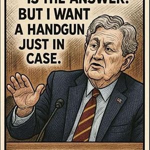 Kennedy