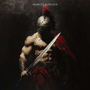Marcus Aurelius