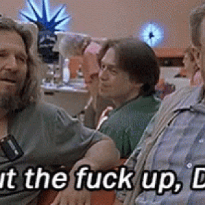 Shut-up-thut-the-fuck-up-donny