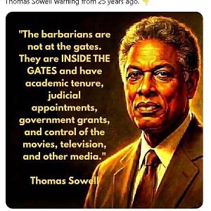 Sowell