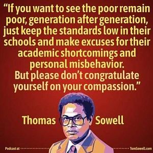 Sowell