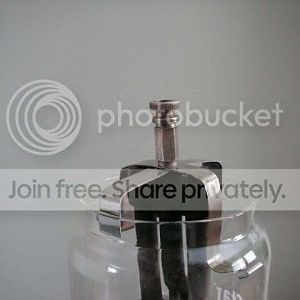 Magikbus Northstar holder