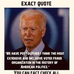 Biden