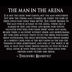 TR
