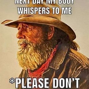 1000015064