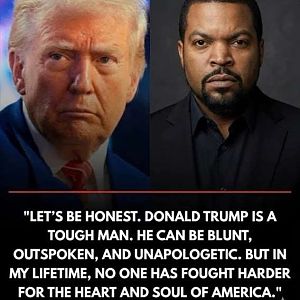 Ice Cube