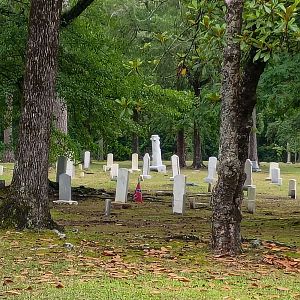Memorial Day 2026