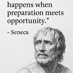Seneca
