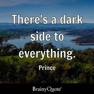 Prince