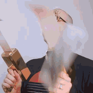Gun