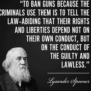 Spooner