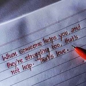 Love