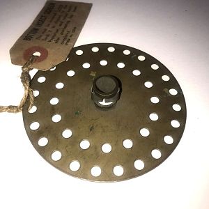 Australia bug shield