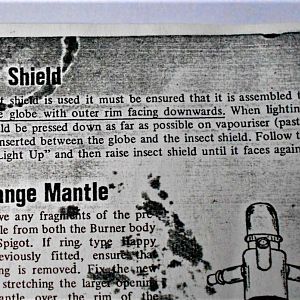 Instructions