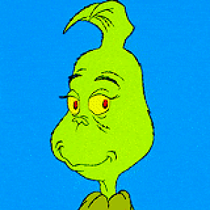 Grinch
