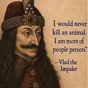 Vlad