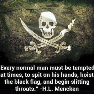 Mencken