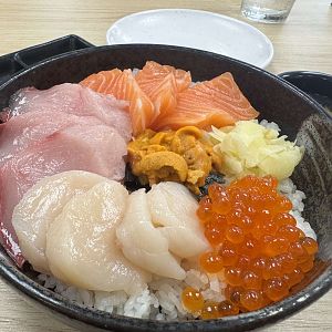 IMG_3011