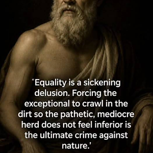 Socrates