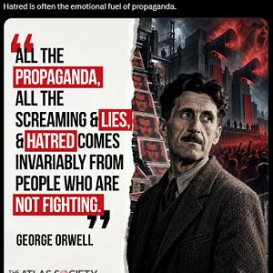 Orwell