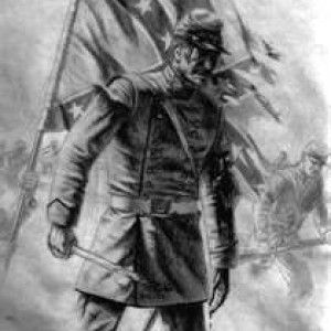 confederate soldier.jpg