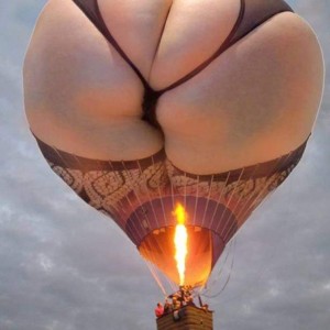 bigassballoon.jpg