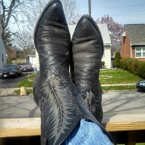 my boots a.jpg