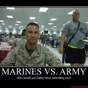 marines-vs-army-motivational-poster-1976.jpg