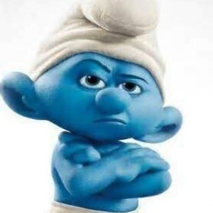 Angry Smurf.jpg