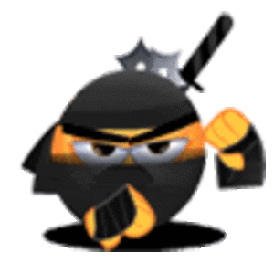 animated-ninja-emoticon.gif
