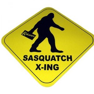 Sasq-X-ing-Sign.jpg