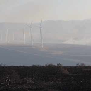 2012 Fire 74