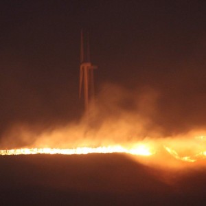 2012 Fire 61