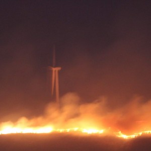 2012 Fire 60
