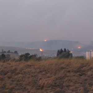 2012 Fire 54