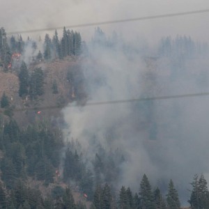 2012 Fire 46