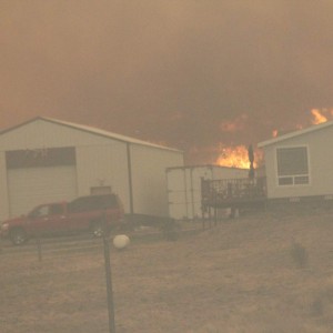2012 Fire 42