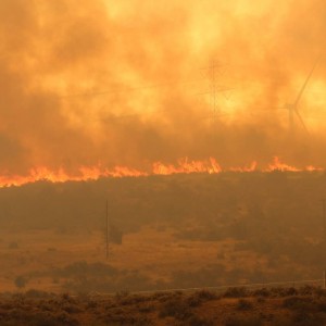 2012 Fire 37