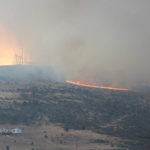 2012 Fire 33