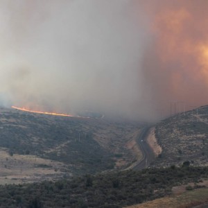 2012 Fire 32