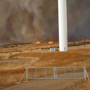 2012 Fire 29